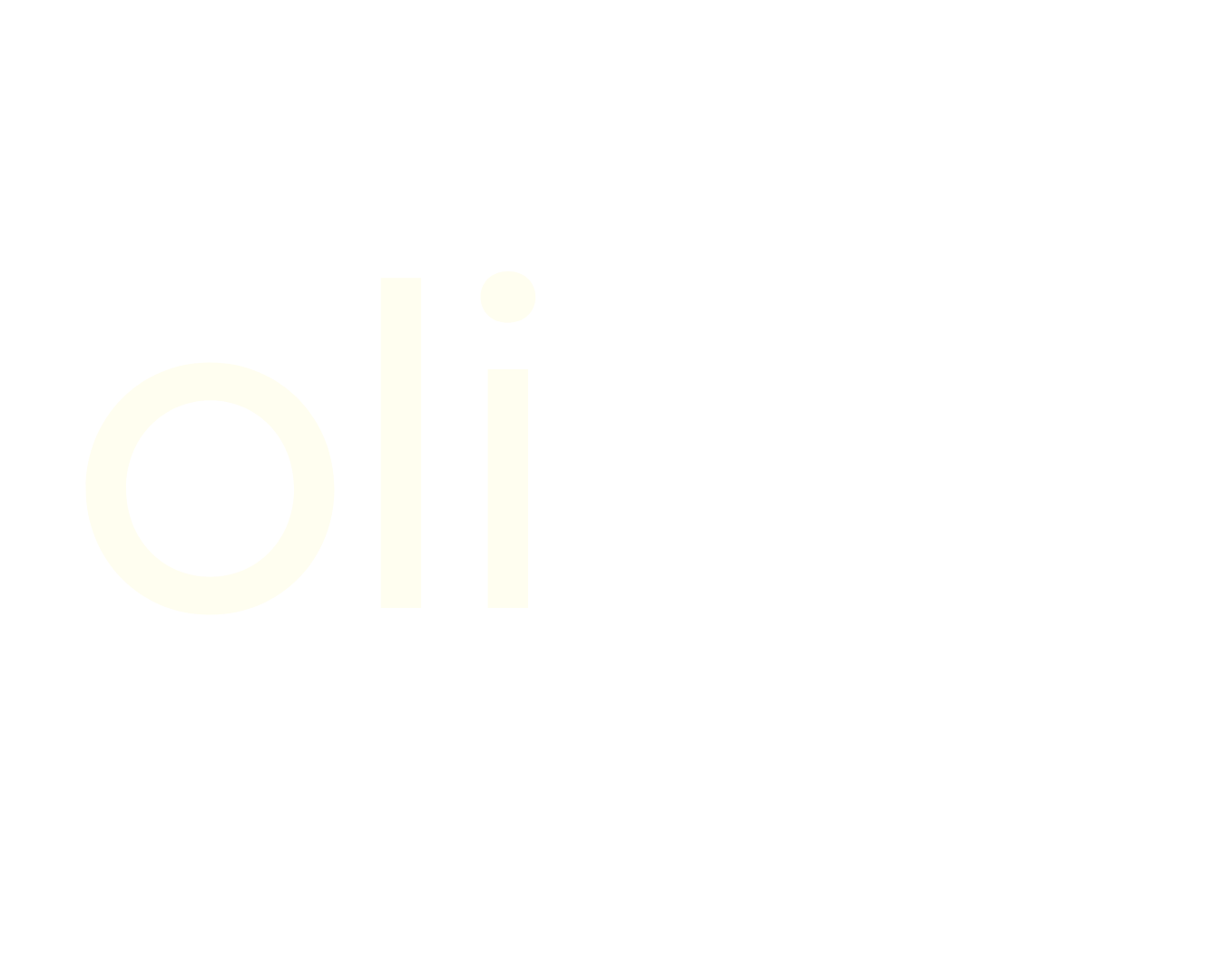 oli